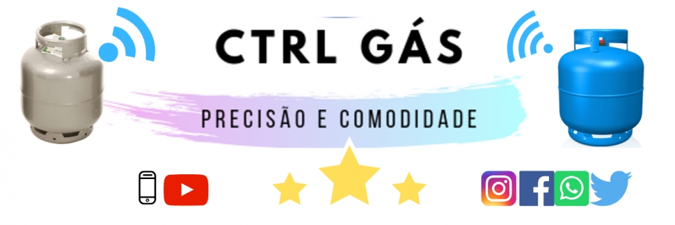 Imagem Ilustrativa